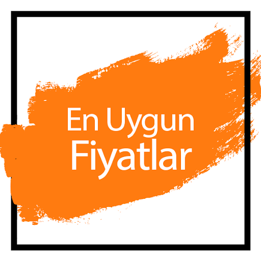 Uygun Fiyat Garantisi