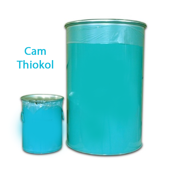 Thiokol